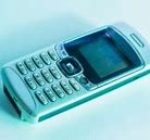 Image result for 3310 Cell Phone