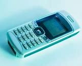 Image result for Popular Old Nokia Phones