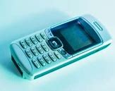 Image result for Nokia 3310 Features