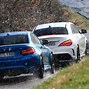 Image result for CLA 45 AMG 2020