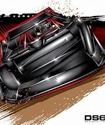 Image result for Dirt Late Model Race Car Clip Art