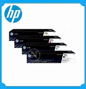 Image result for HP 150Nw Toner