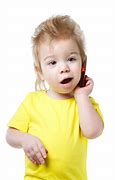 Image result for People Talking On Phone Funny