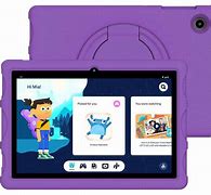 Image result for Acer Purple Tablet 32GB