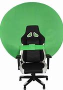 Image result for Chair Green screen