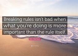 Image result for Famous Quotes About Rules