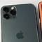Image result for Apple iPhone 11 vs 11 Pro