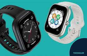 Image result for Huawei Honor 8 Watch