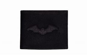 Image result for Batman Wallet and Watch