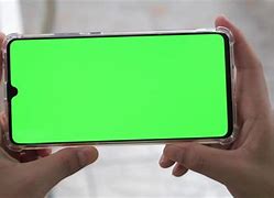 Image result for Polaroid Cell Phone