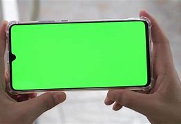 Image result for Blank Cell Phone Template Turned Sideways