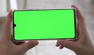 Image result for 3D Phone Vector