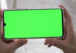 Image result for Green Screen Mobile for Flowchart