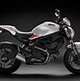 Image result for Ducati Monster 797