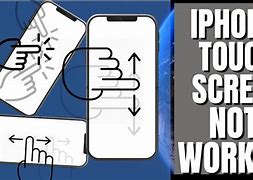Image result for iPhone Touch Pen Stylus