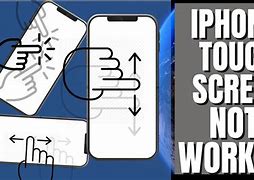 Image result for iPhone SE Not Responding to Touch