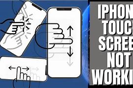 Image result for Fix iPhone Screen