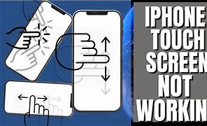 Image result for iPhone 6 Touch Disease Fix