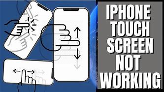 Image result for iPhone 6 Touch Disease Fix