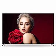 Image result for 70 Inch 4K Sony TV