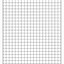 Image result for 1 Cm Square Graph Paper Stack Image