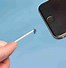 Image result for iOS Charger Port Cover