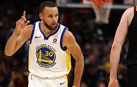 Image result for NBA Golden State Warriors Stephen Curry