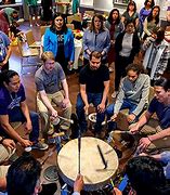 Image result for Native American Community
