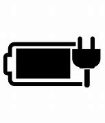 Image result for Battery Clip Symbol