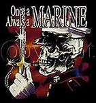 Image result for NJP Marine Corps Meme