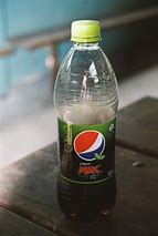 Image result for Pepsi Max Raspberry