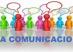 Image result for Comunicación