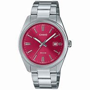 Image result for Ladies Casio Vintage Watches