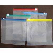 Image result for Zip Lock Bags 10X15