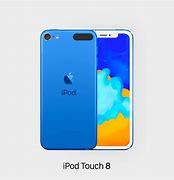 Image result for iPod Prototype