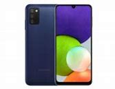 Image result for Samsung A03 S