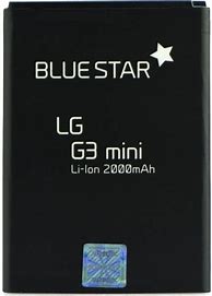 Image result for LG G3 Battery
