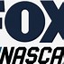 Image result for NASCAR Logo.png