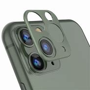 Image result for iPhone 11 Max Pro Camera Protection Case