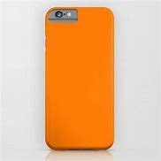 Image result for iPhone 6C Silver