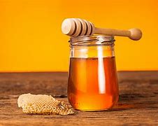 Image result for Bottle of Honey