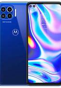 Image result for Verizon Motorola One 5G