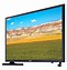 Image result for Samsung 3.8 TV