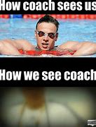 Image result for Swimming Pool Water Bottle Meme