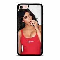 Image result for Name Pics Kim Personalized Phone Cases