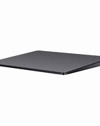 Image result for Apple Magic Trackpad 2