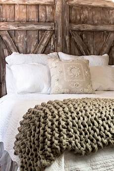 knit diy how to make a chunky knit blanket after you fail at arm knit diy how to make a chunky knit blanket after you fail at arm