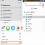 Image result for Voice Recorder Pro for iPhone