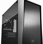 Image result for Cheap Computer Case