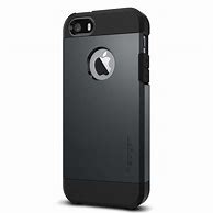 Image result for iPhone SE Heavy Duty Case